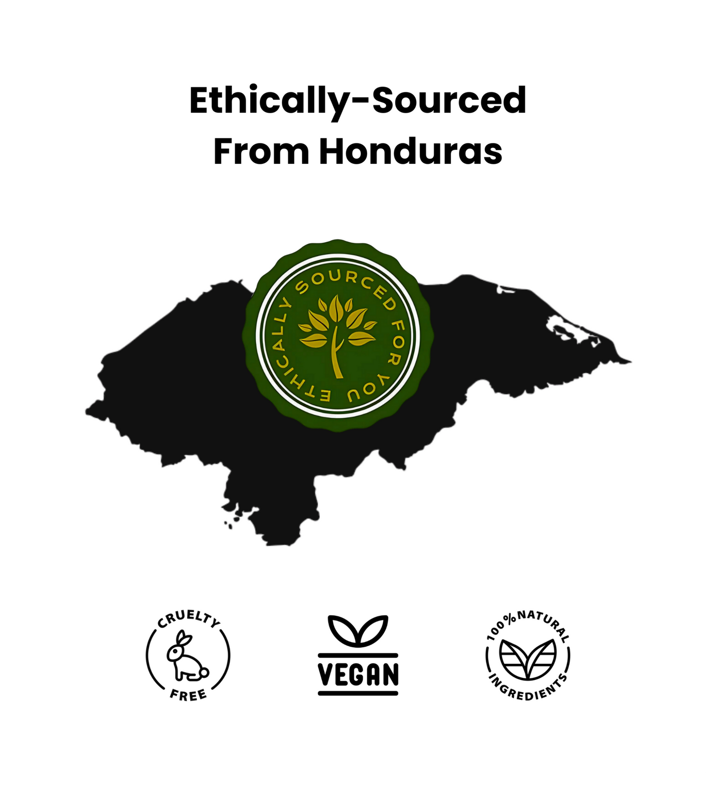 ACEITE BATANA PARA CABELLO SALUDABLE - KURI NUKA