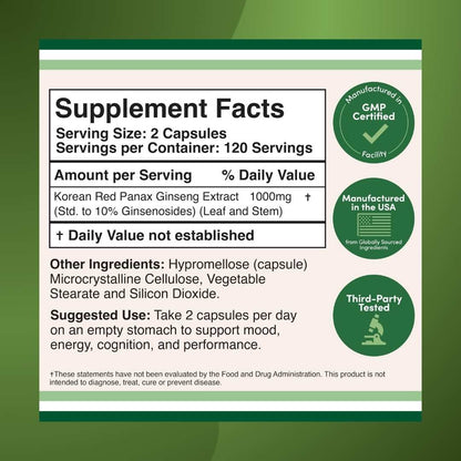 MOUNTAIN VALLEY X 90 CON ASHWAGANDHA Y SIN AZUCAR (viral de tiktok)