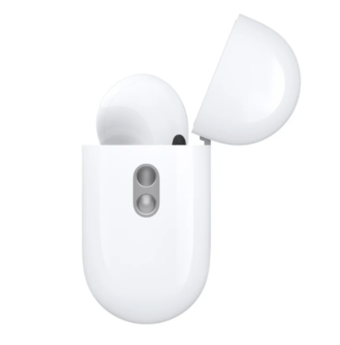 NUEVOS AIRPODS PRO 2da GENERACION ORIGINALES