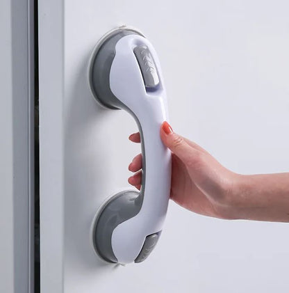 SOPORTE DE SEGURIDAD MULTIUSO