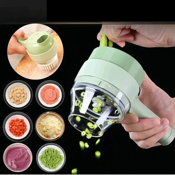 PICADOR PREMIUM MULTIFUNCIONAL