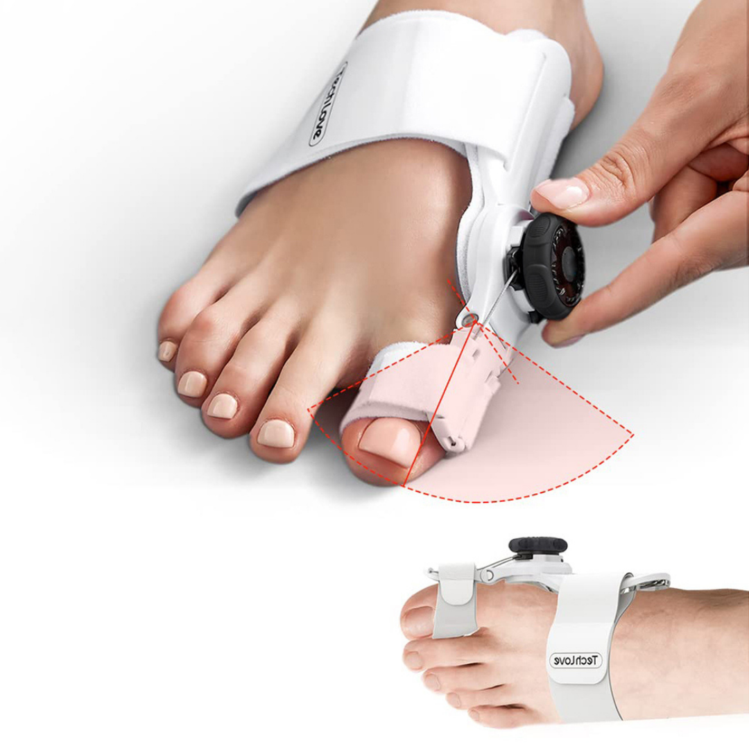 CORRECTOR DE JUANETE