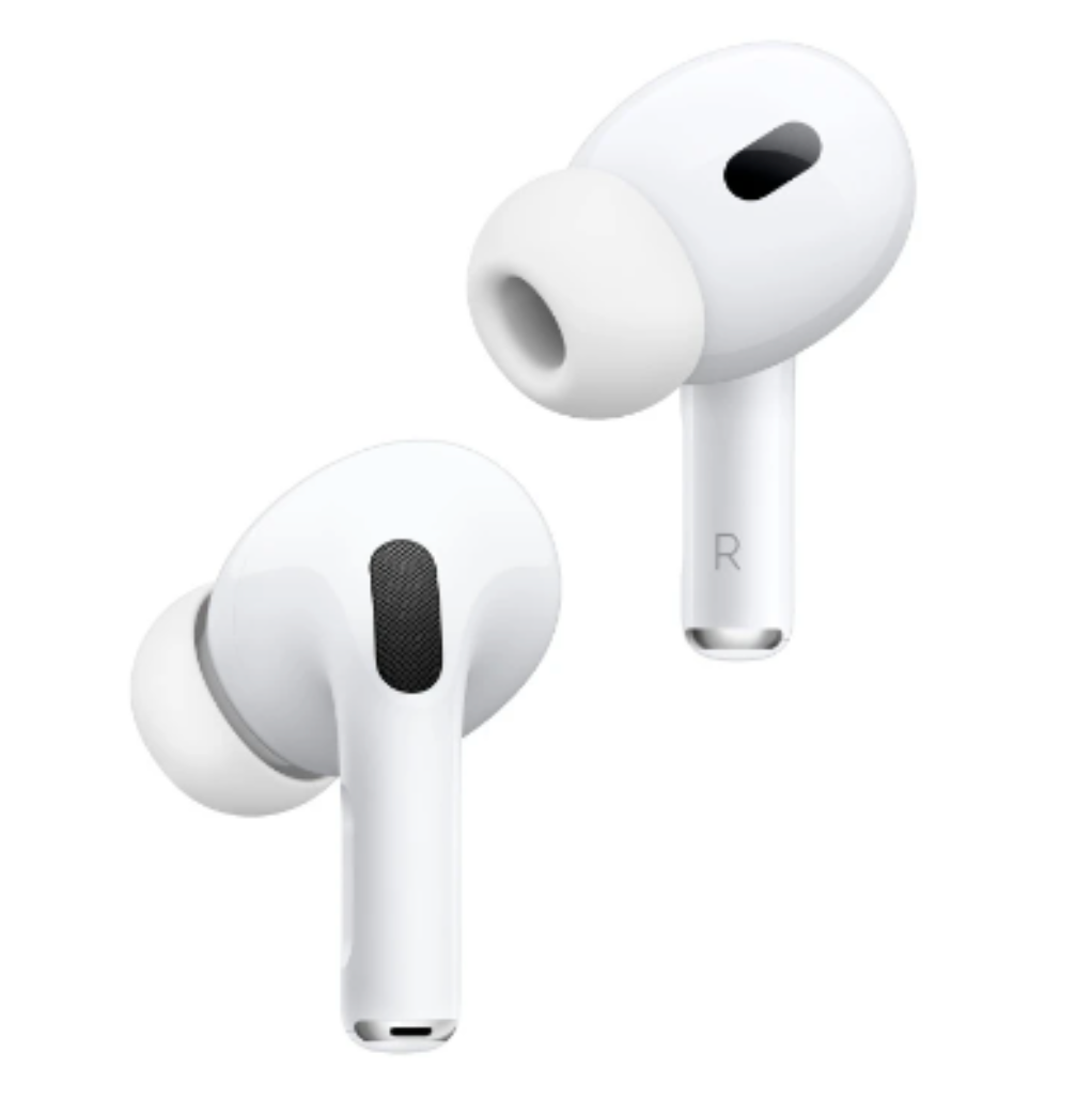 NUEVOS AIRPODS PRO 2da GENERACION ORIGINALES