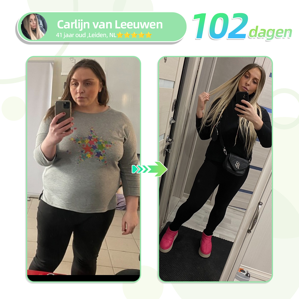 Parche de nanomicroagujas (específico para diabetes, obesidad y enfermedades cardiovasculares)