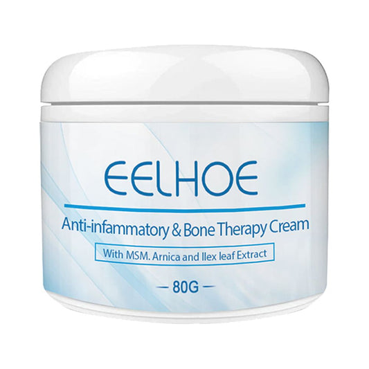 CREMA PARA DOLORES ARTICULARES