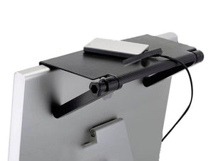 REPISA MULTIFUNCIONAL PARA TV