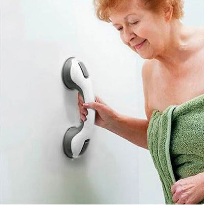 SOPORTE DE SEGURIDAD MULTIUSO