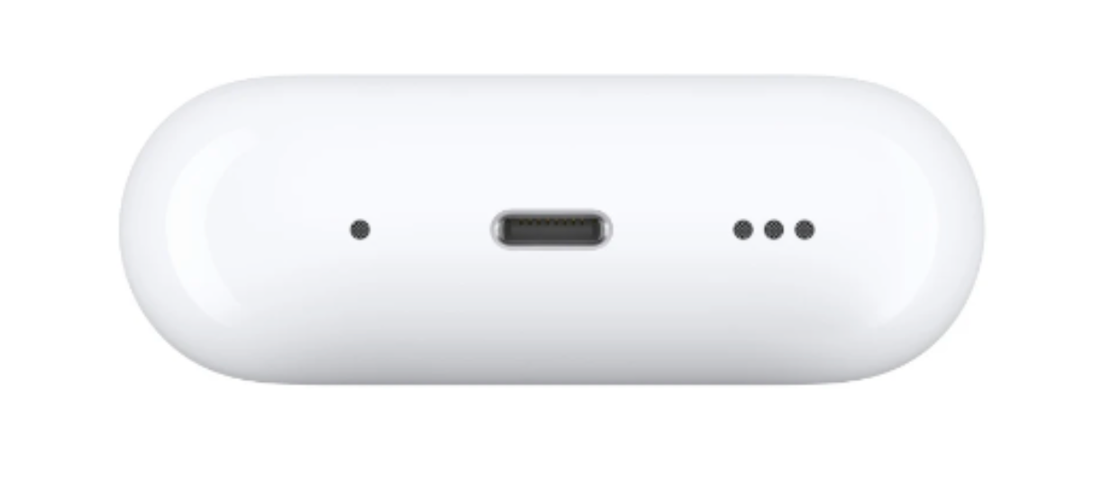 NUEVOS AIRPODS PRO 2da GENERACION ORIGINALES