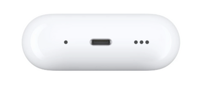 NUEVOS AIRPODS PRO 2da GENERACION ORIGINALES
