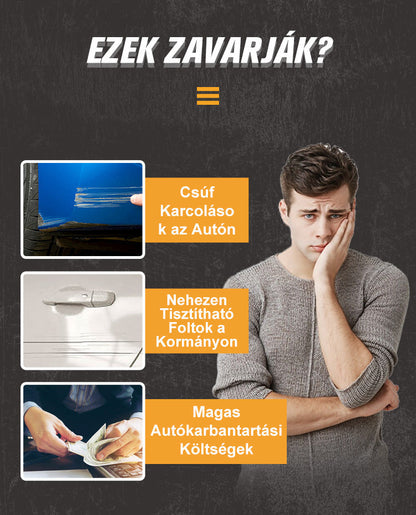 PASTA REPARADORA DE RASPONES