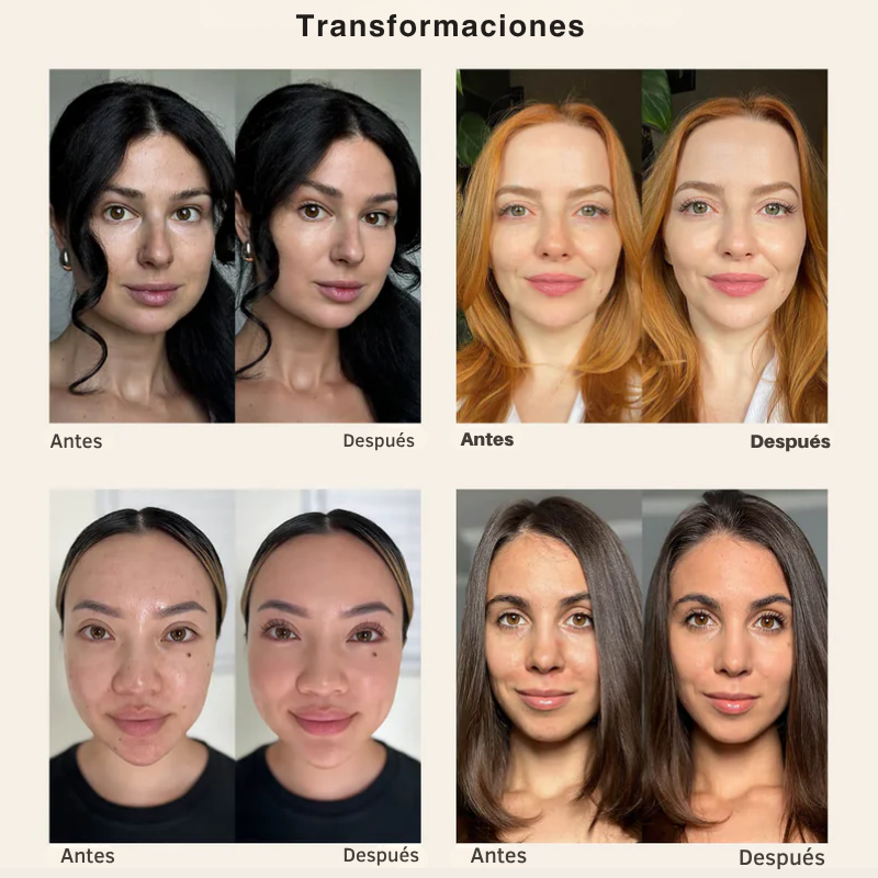 BASE MAGICA TODO EN UNO