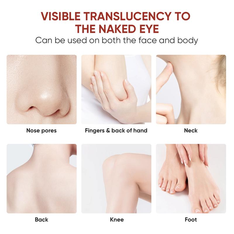 GEL EXFOLIANTE ENZIMATICO DE NARANJA