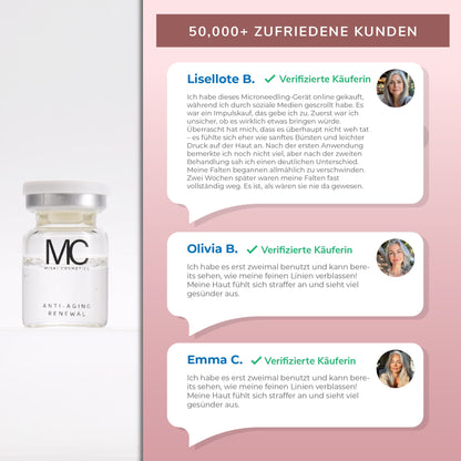 INFUSIÓN DE BELLEZA RADIANTE