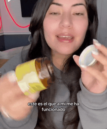 MRA EVIL GOODS BÁLSAMO DE SEBO DE RES x 113 ML CON MIEL DE MANUKA Y SIN PARABENOS