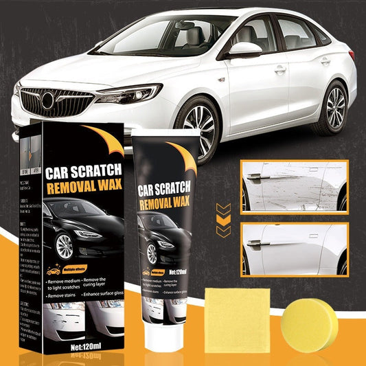 PASTA REPARADORA DE RASPONES