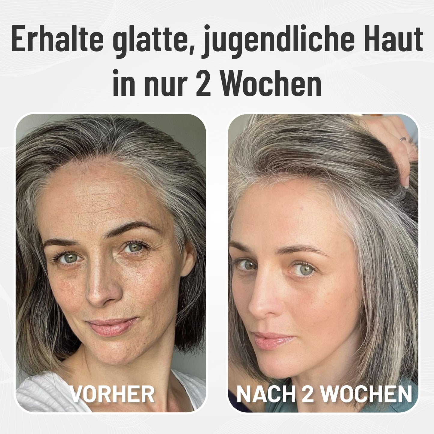 INFUSIÓN DE BELLEZA RADIANTE