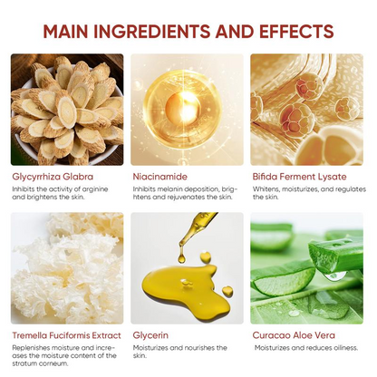 GEL EXFOLIANTE ENZIMATICO DE NARANJA