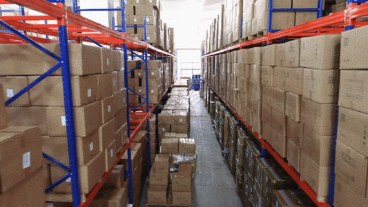 MÁSCARA DESPÍDETE DE LAS MANCHAS - PARAWO