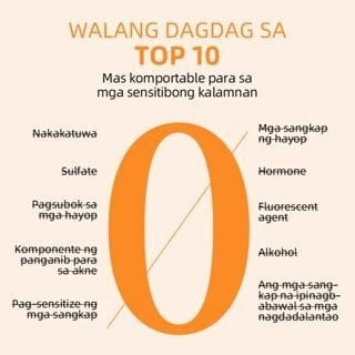 GEL EXFOLIANTE ENZIMATICO DE NARANJA