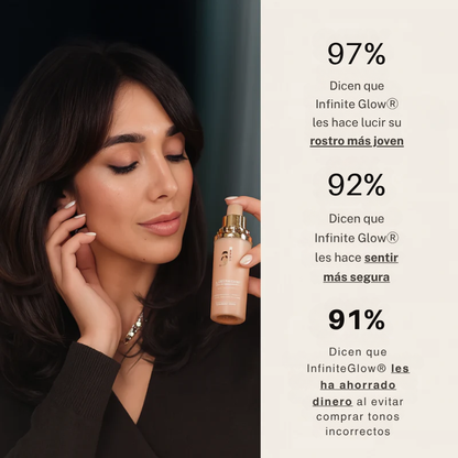 BASE MAGICA TODO EN UNO