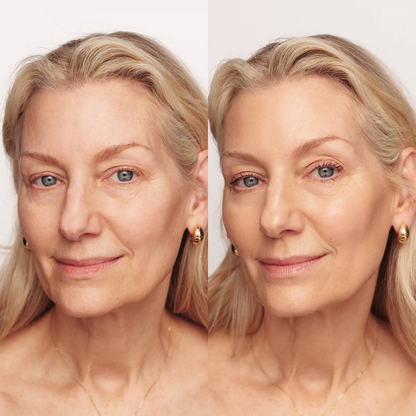 BASE MAGICA TODO EN UNO