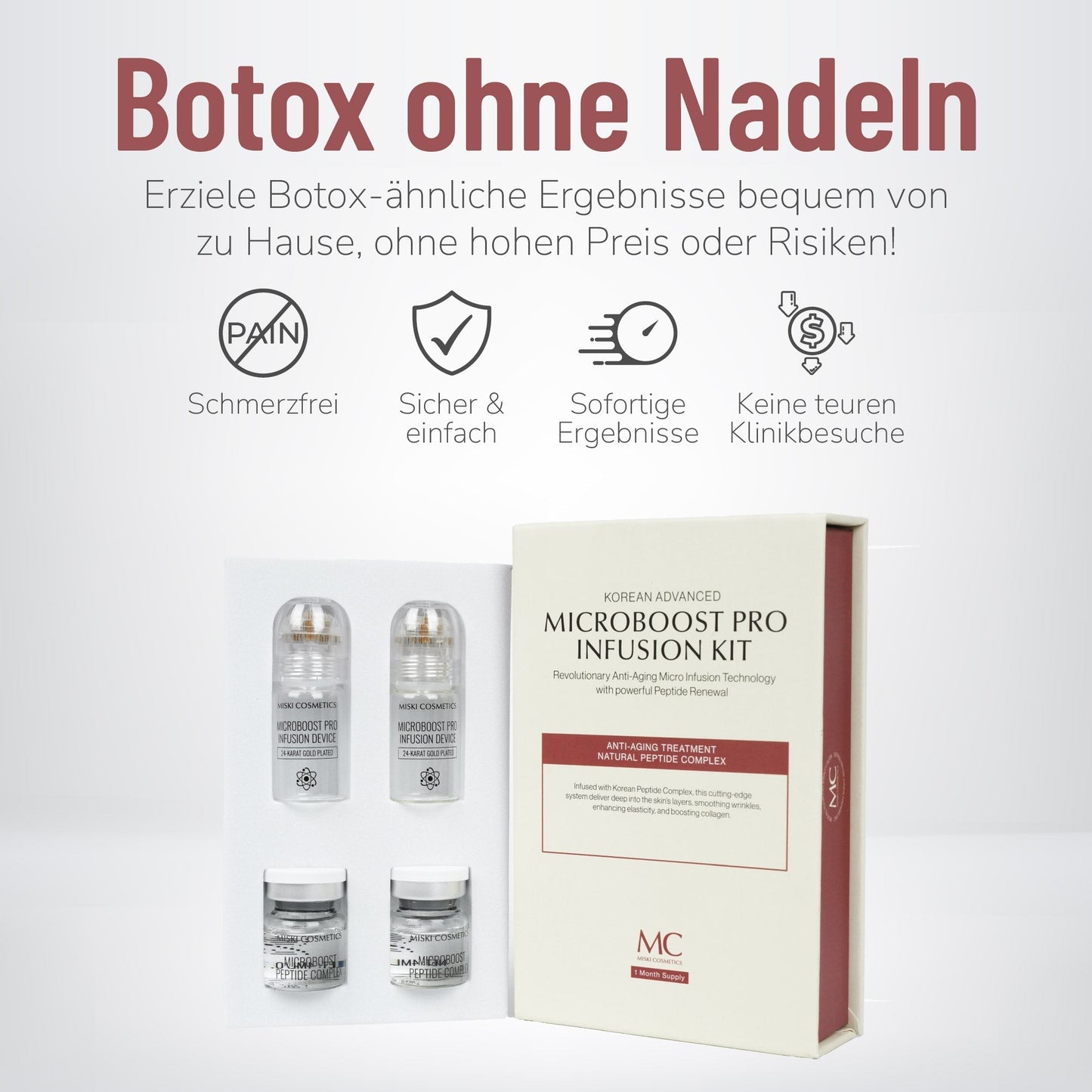 INFUSIÓN DE BELLEZA RADIANTE