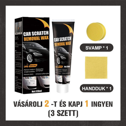 PASTA REPARADORA DE RASPONES