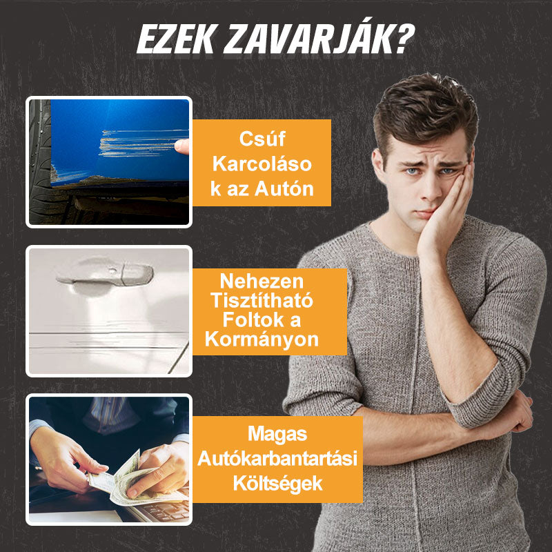 PASTA REPARADORA DE RASPONES