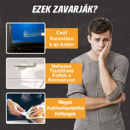 PASTA REPARADORA DE RASPONES