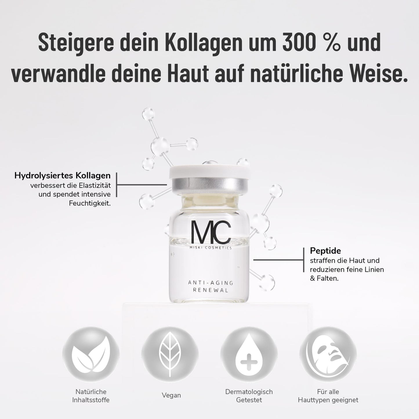 INFUSIÓN DE BELLEZA RADIANTE