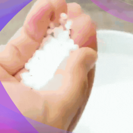 MOLDEADOR DENTAL FÁCIL - SONRISA PERFECTA