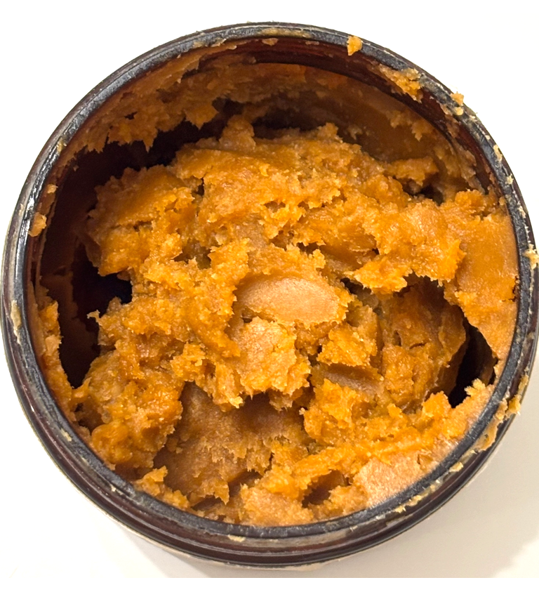 ACEITE BATANA PARA CABELLO SALUDABLE - KURI NUKA