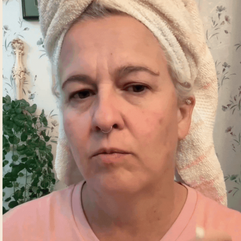 BASE MAGICA TODO EN UNO