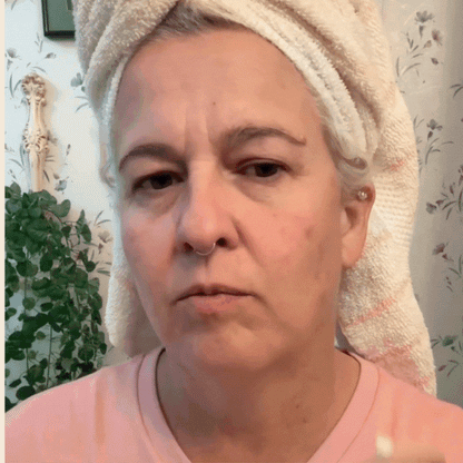 BASE MAGICA TODO EN UNO