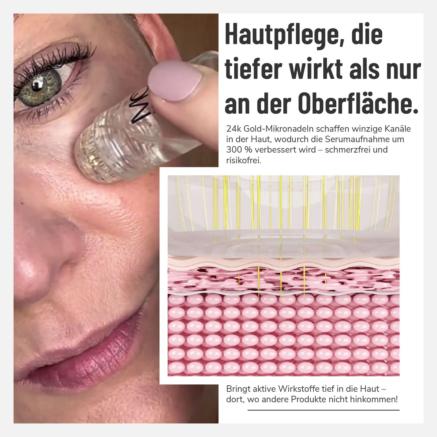 INFUSIÓN DE BELLEZA RADIANTE