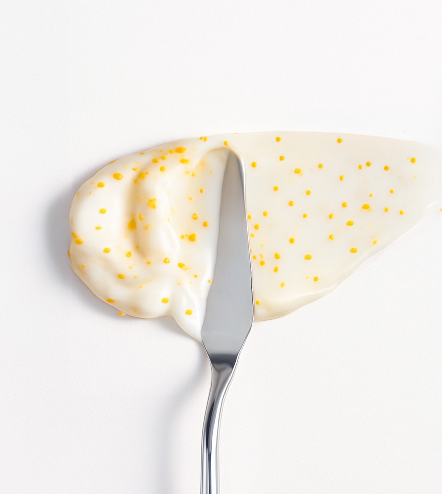 CREMA TONIFICANTE EN CÁPSULAS - D'ALBA VITA