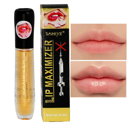 PAGA 1 LLEVA 2 😱 PROMO 2 X 1 🎁 MAXIMIZADOR DE LABIOS