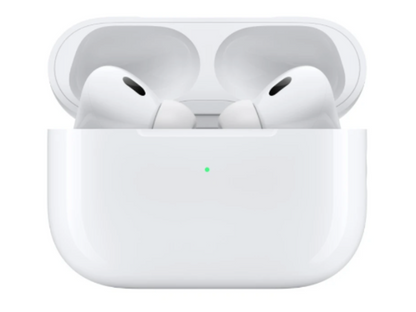 NUEVOS AIRPODS PRO 2da GENERACION ORIGINALES